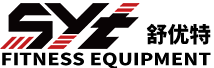 Shandong Shuyoute Fitness Technology Co., Ltd