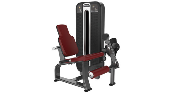 Fitness Equipment Products