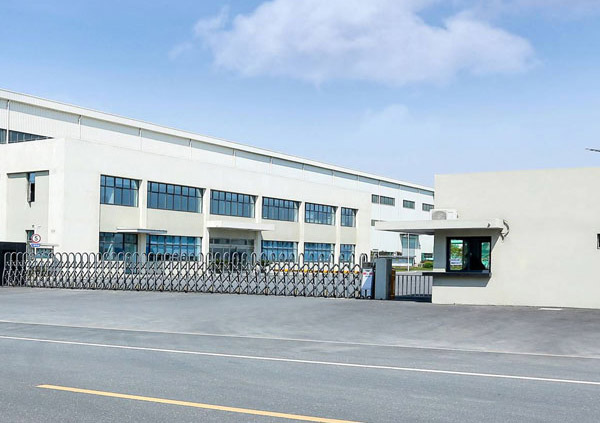舒优特健身器材公司是如何在其工厂进行质量控制的