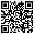 Visit on Mobile